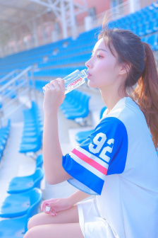 禁忌女孩第三季泰剧网