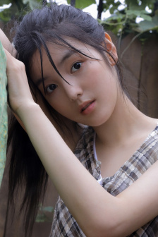 第九个寡妇免费观看电视剧完整版